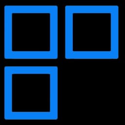 Havenova logo